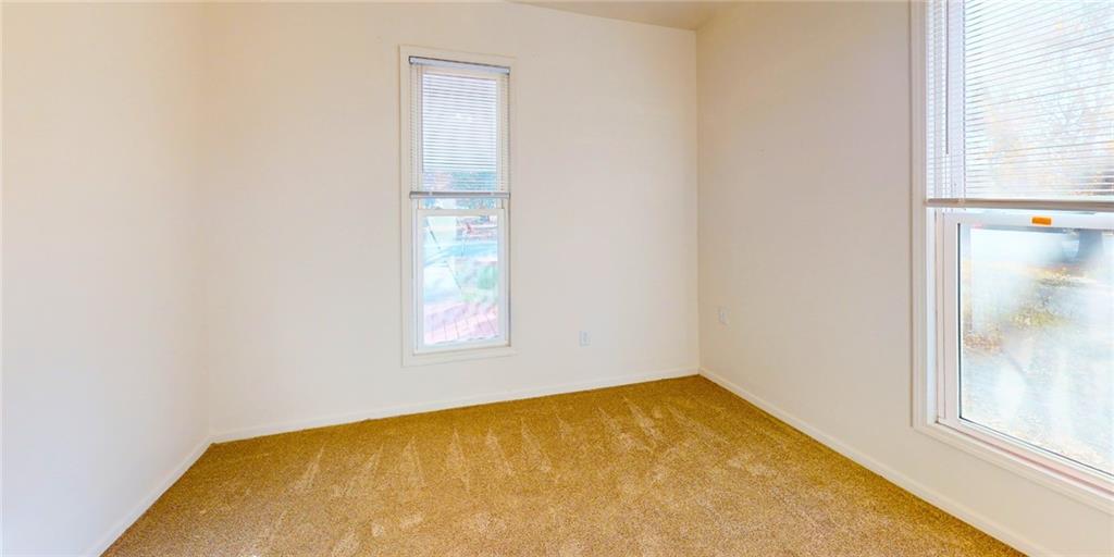 428 W Maple Street
