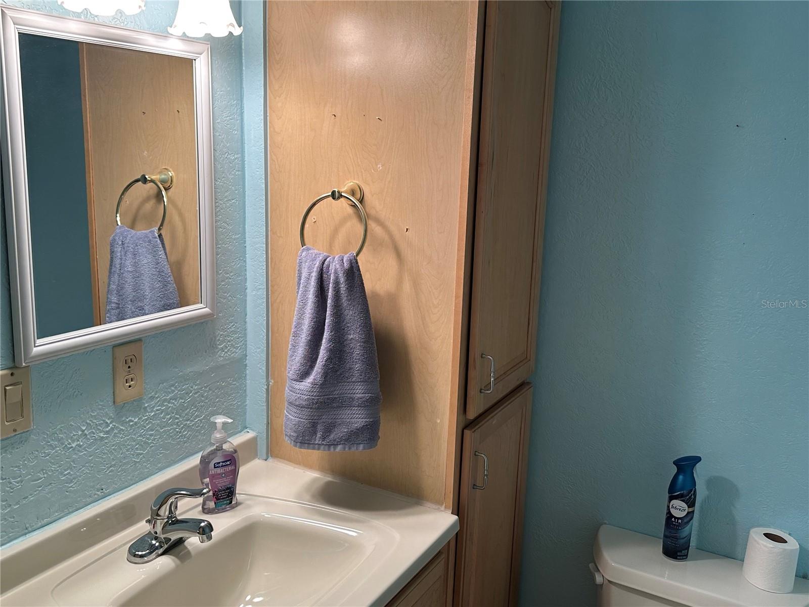 6710 36th Avenue E 312