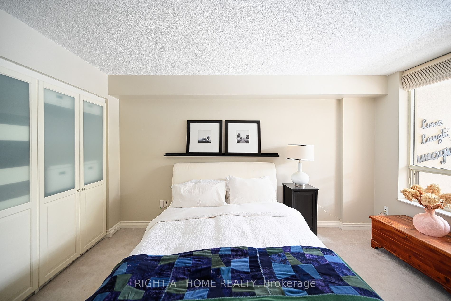 1210 Don Mills Rd 223