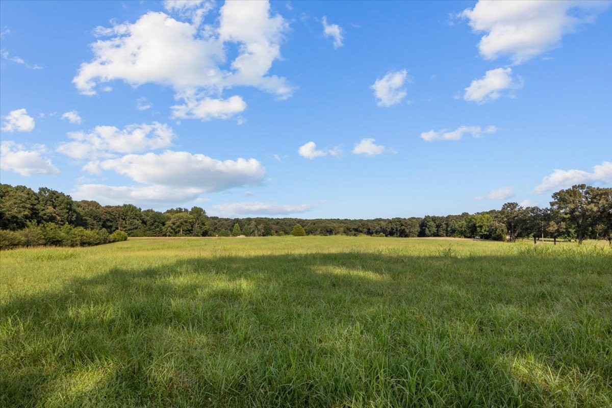 1015 Garners Creek Rd