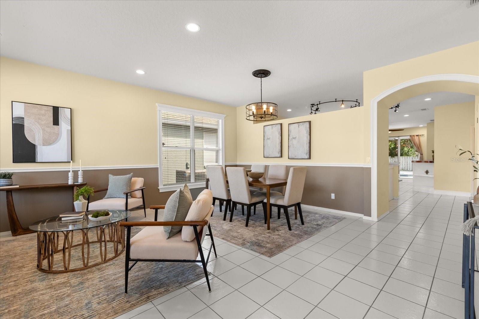 107 Golden Crest Court