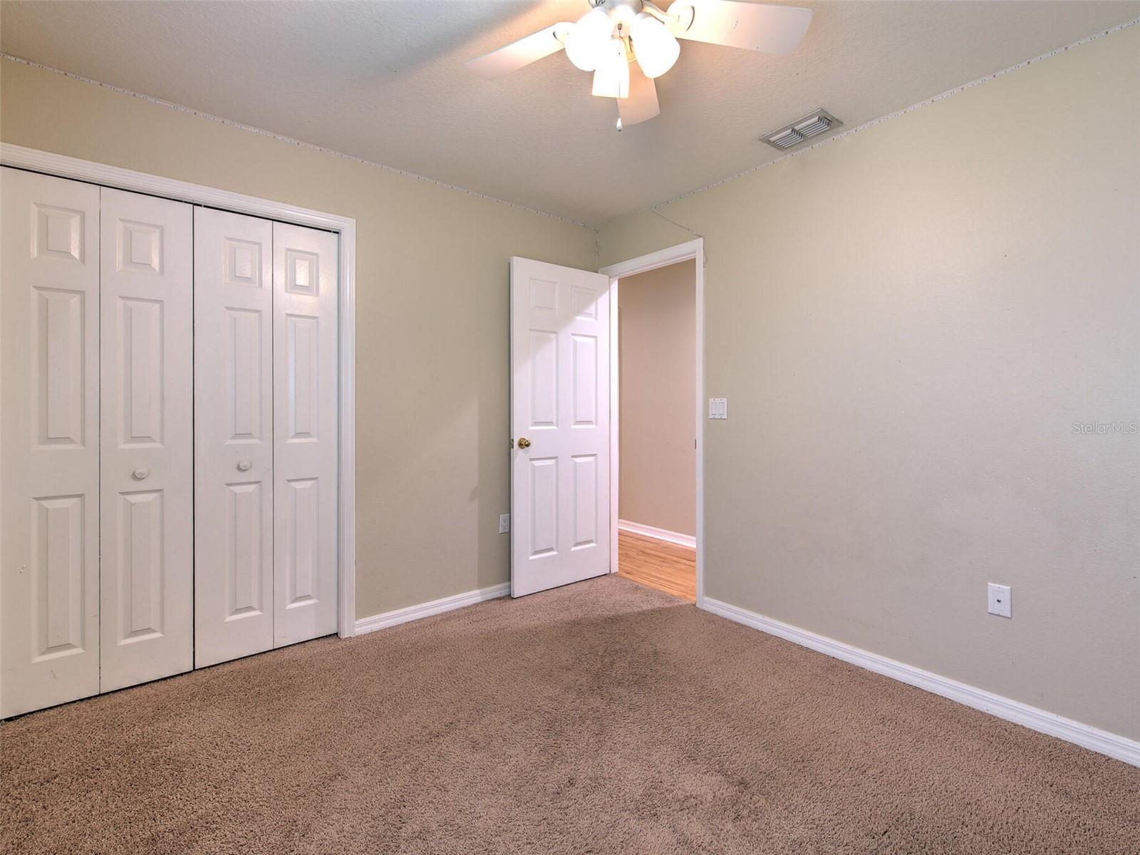 3125 Bent Creek Dr