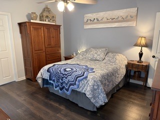 34 Petunia Circle