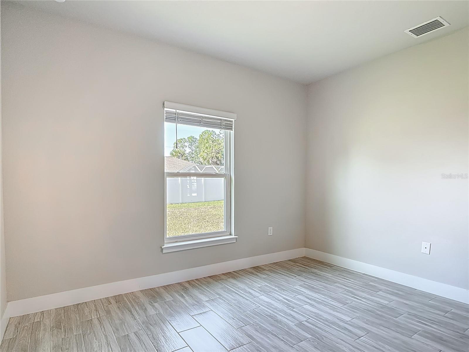 60 Ballenger Lane