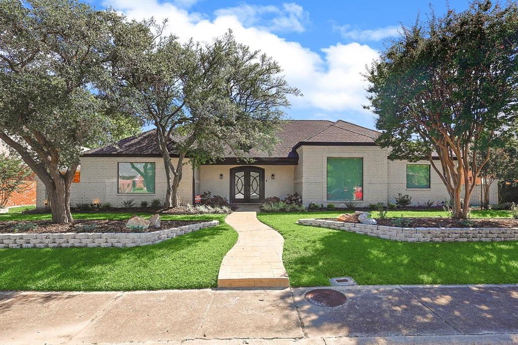 4216 Firebrick Lane