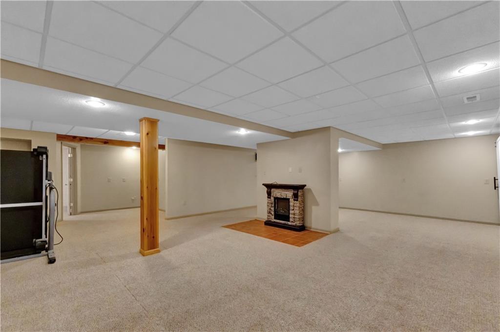 5208 Stoneridge Drive