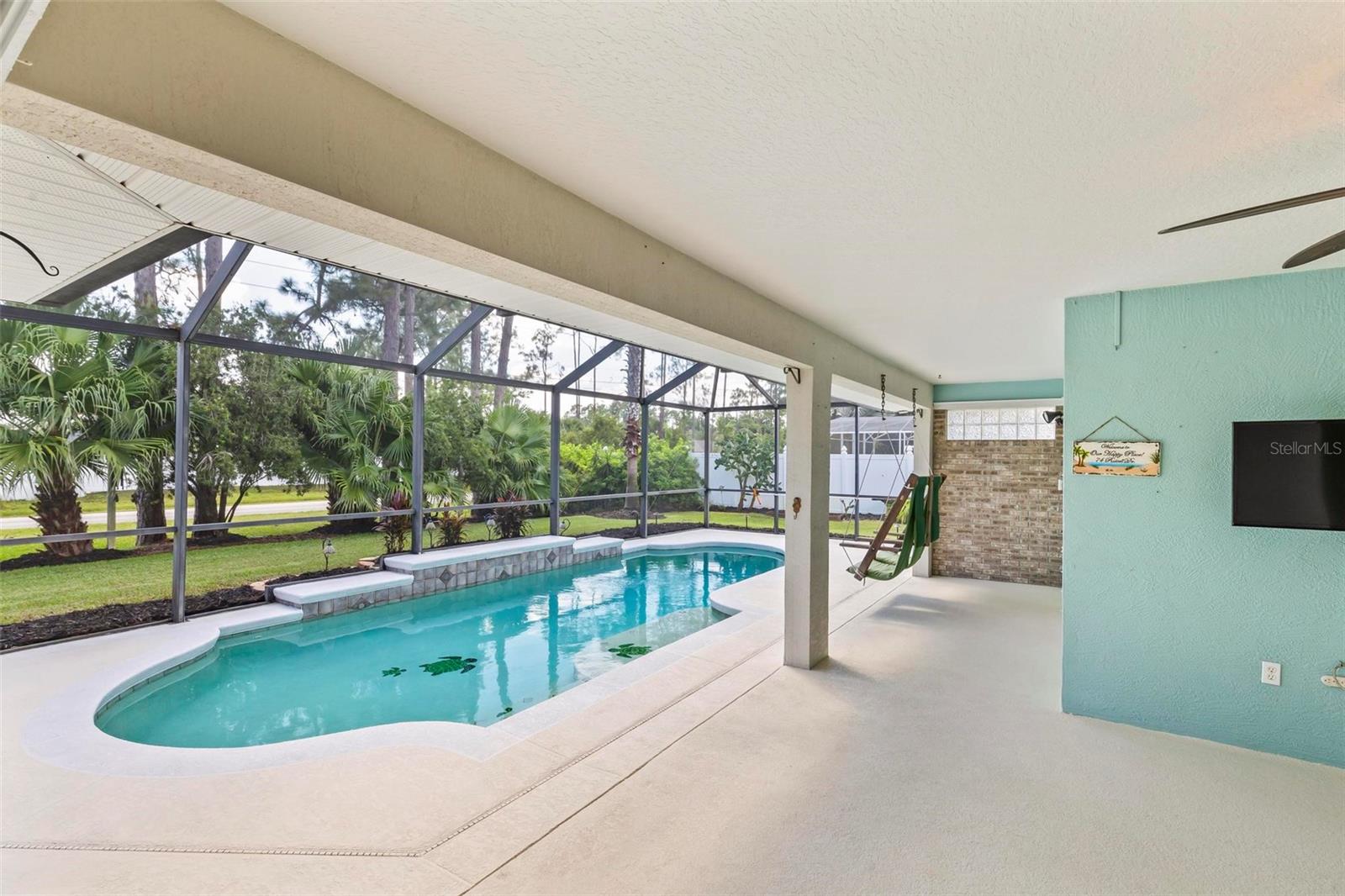 74 Russell Drive