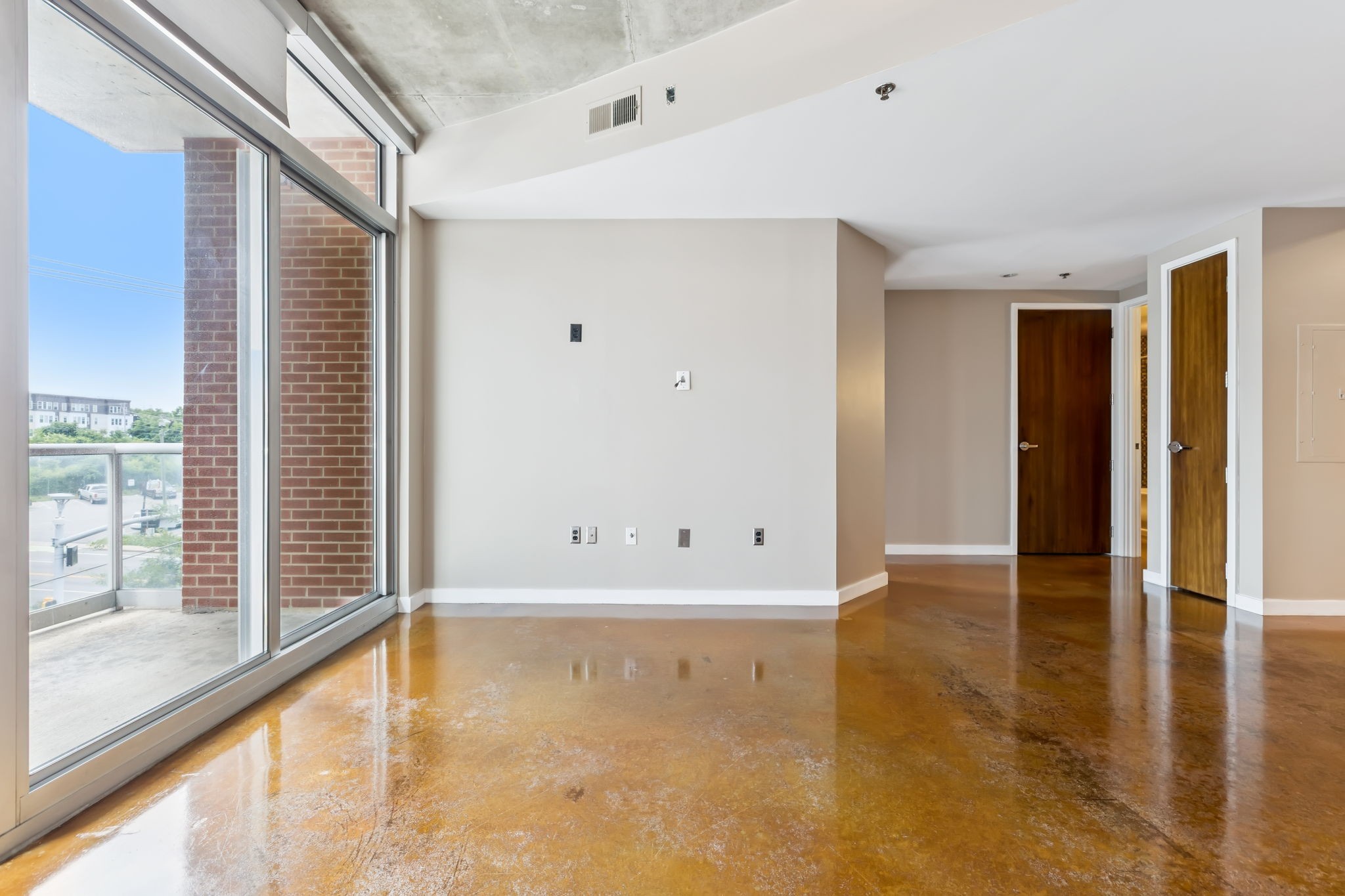 600 12th Avenue S #524
