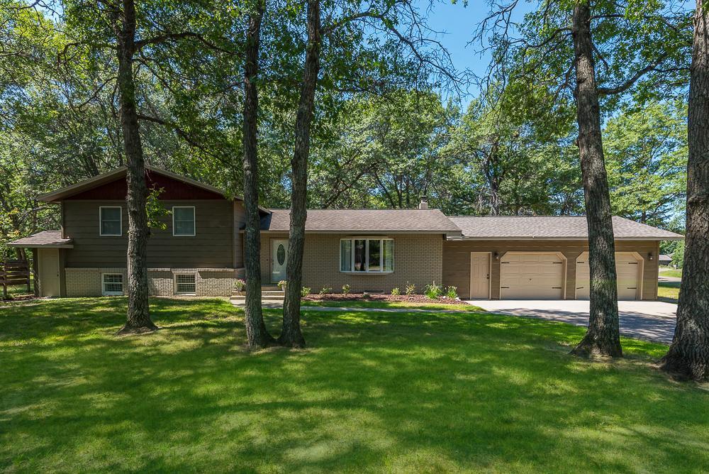 Residential for sale in Baxter, Minnesota, 6433001