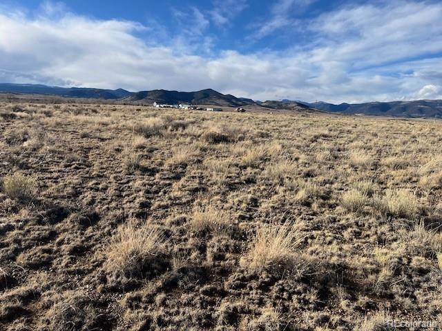 Lots 27-28 Alamosa River Estates