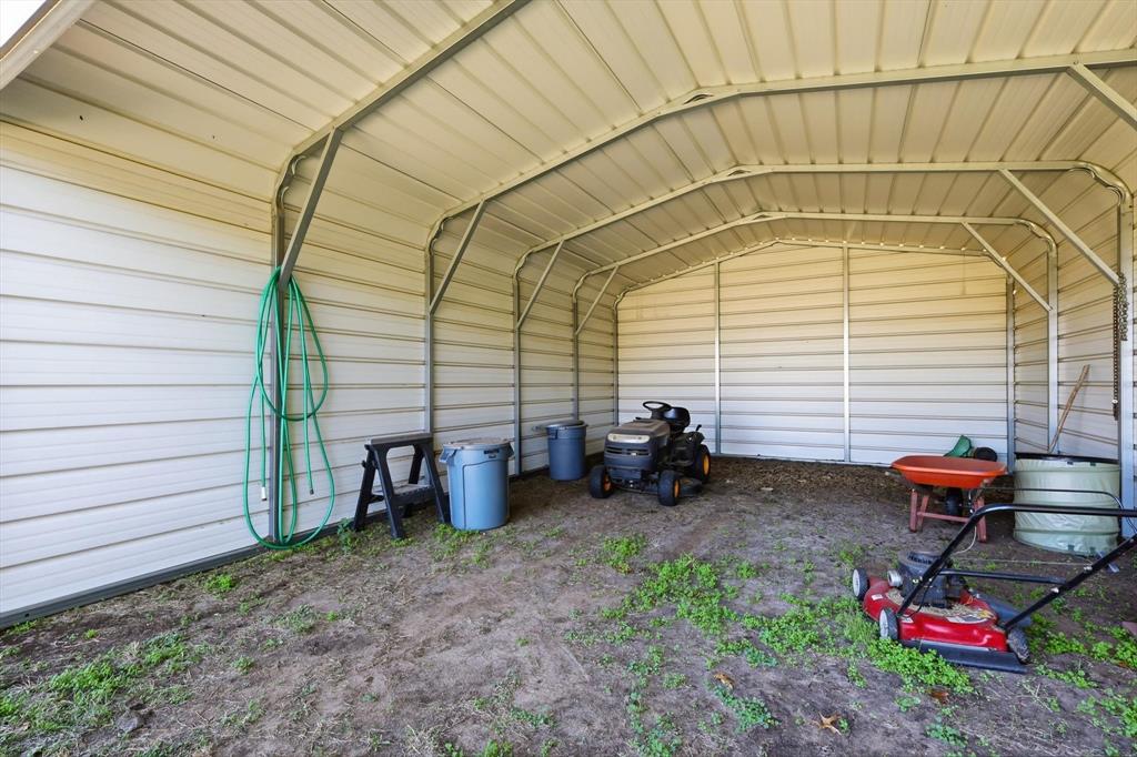 11649 Mitchell Circle