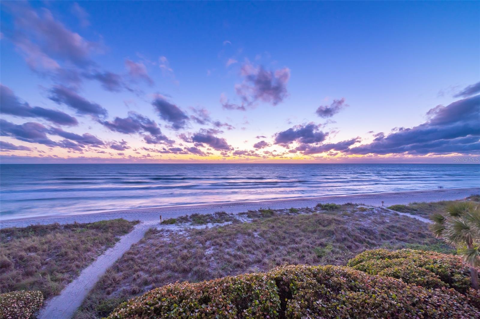 4125 Gulf Of Mexico Drive S201