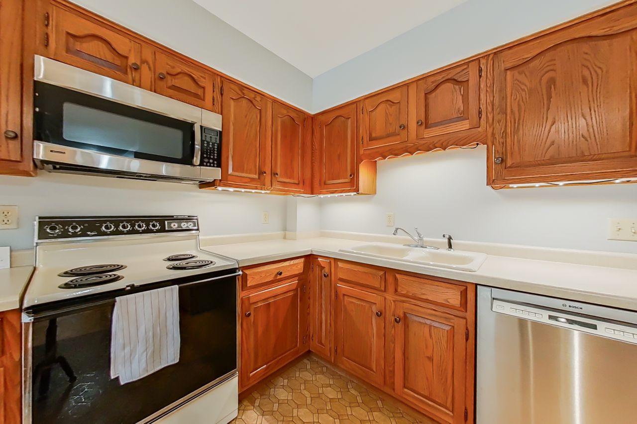 706 8th Avenue NW 4 Dwell Realty Group Search Rochester MN Homes