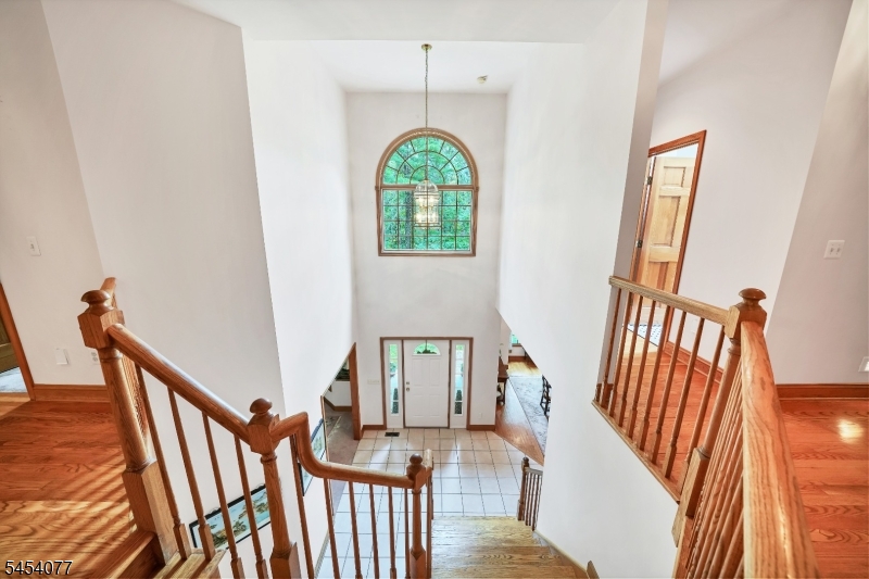 137 Lanning Rd — photo 19 of 38