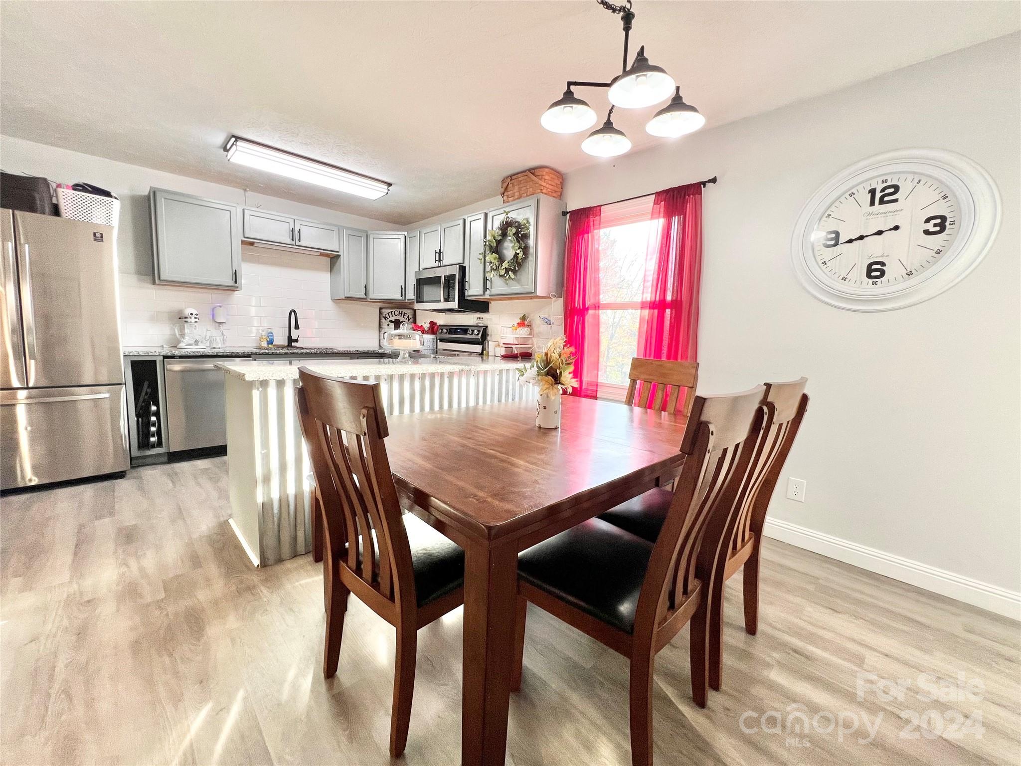 3359 Benfield Place
