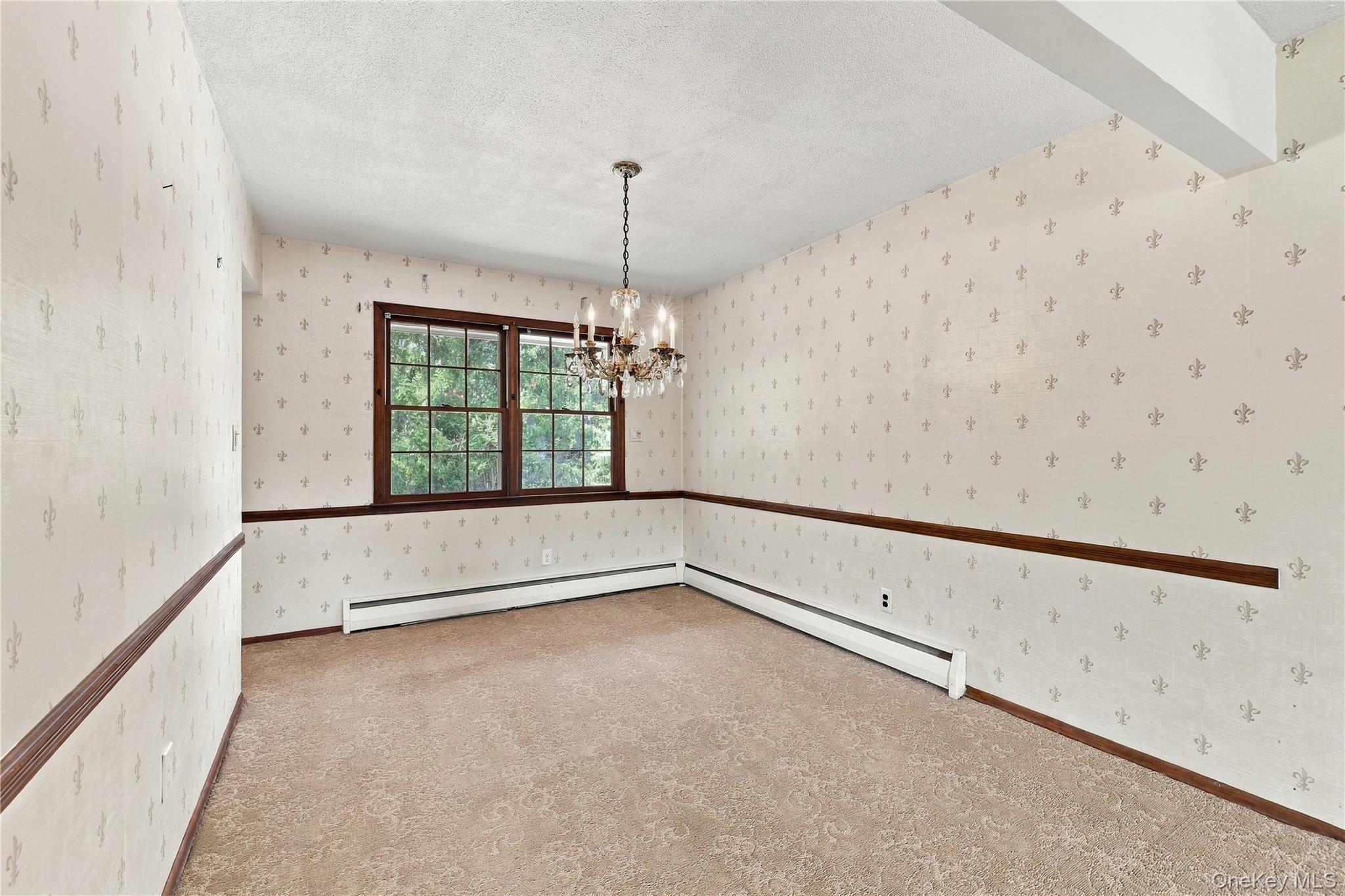 77 Whitson Road