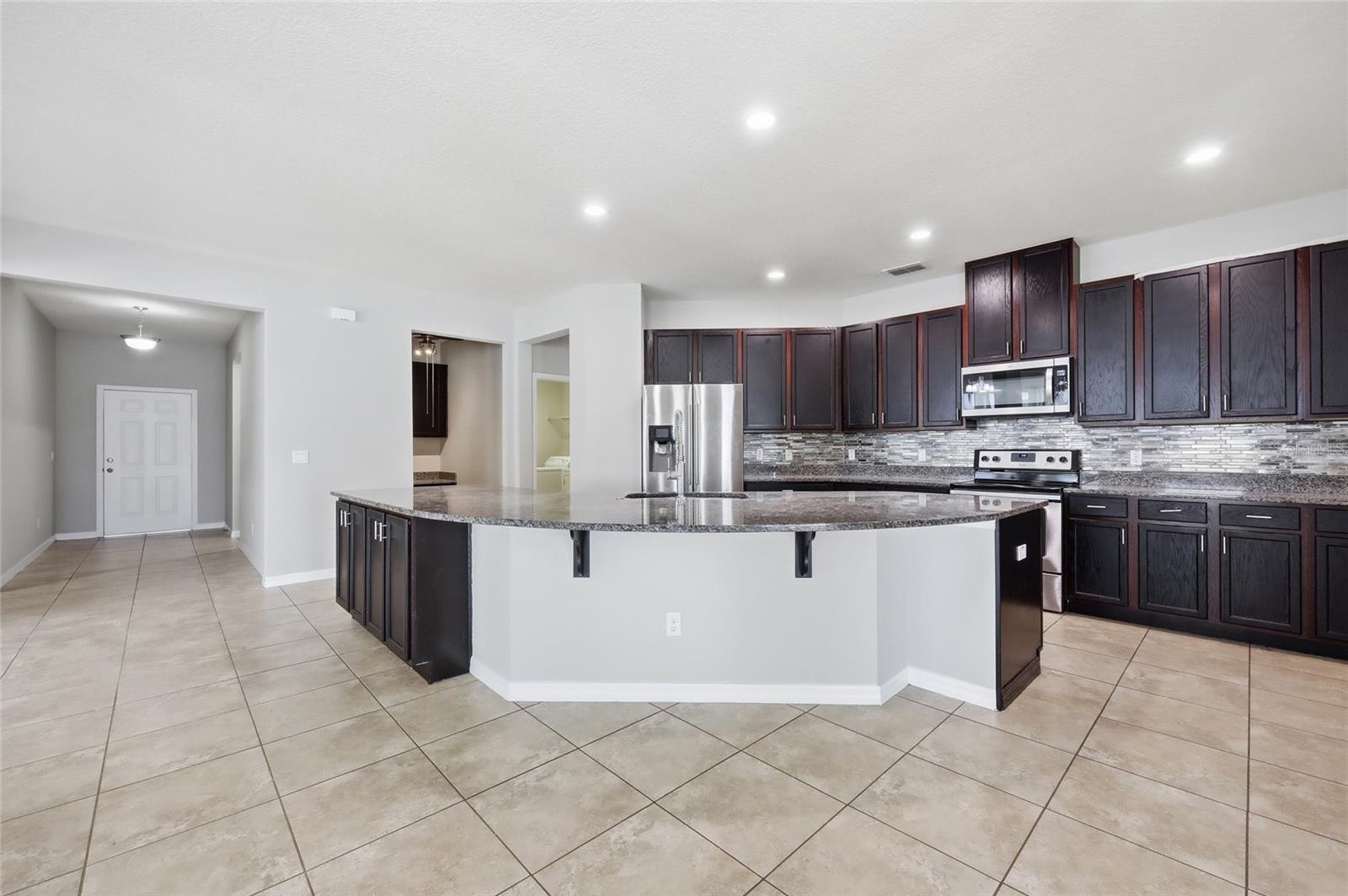 1493 Pine Marsh Loop