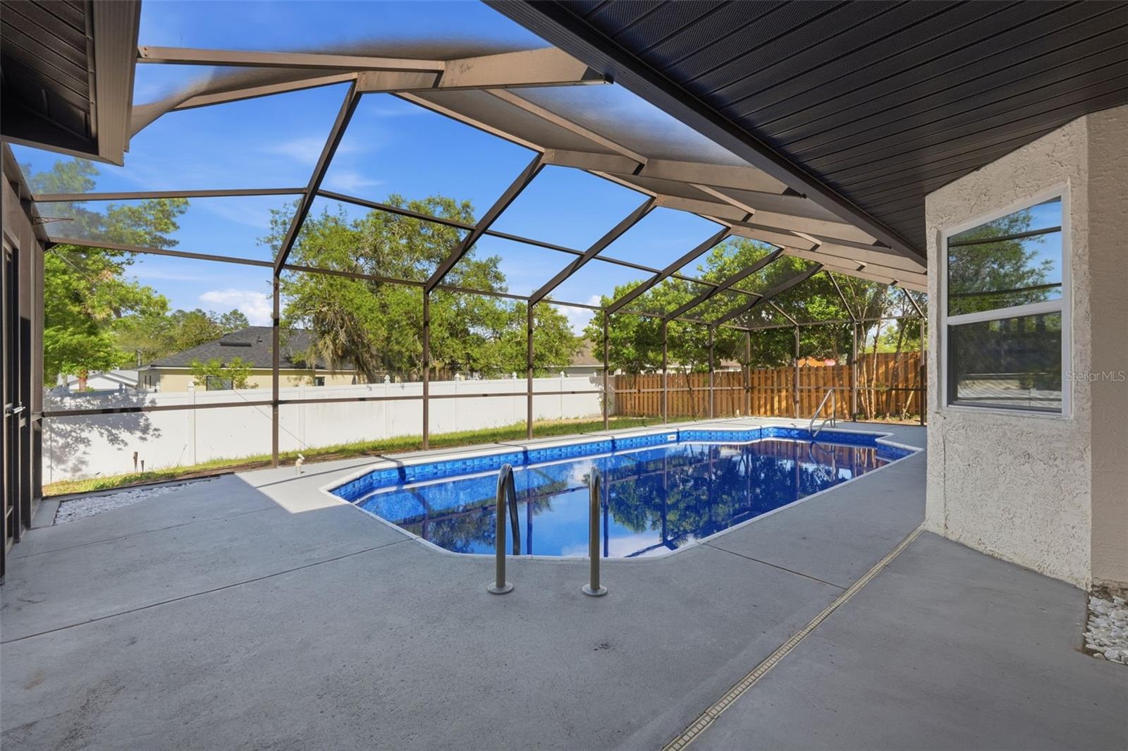 3379 Coronet Court
