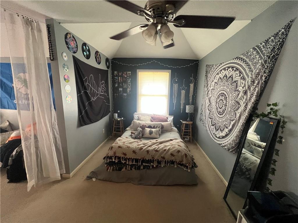 4300 NW 80th Terrace