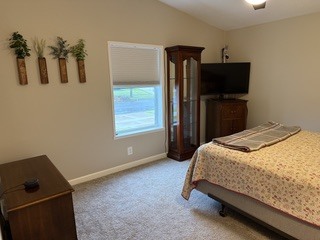 34 Petunia Circle