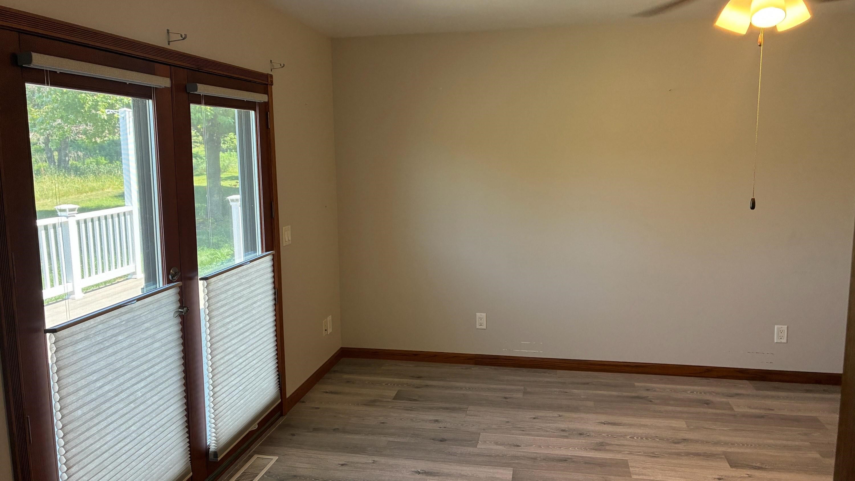 1108 Mahogany Court