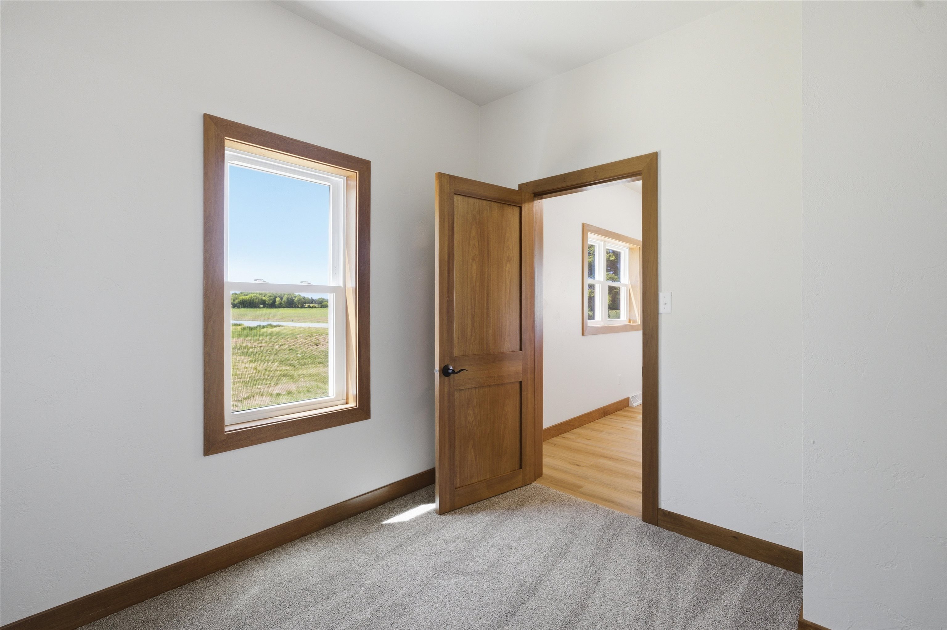 W3913 County E