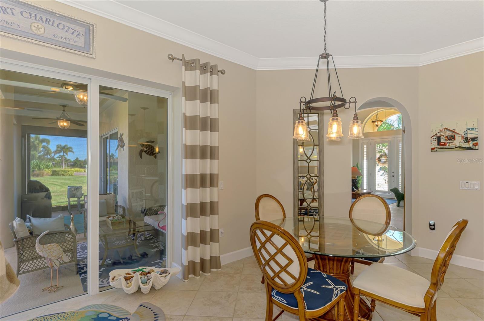 13065 Cedar Creek Drive