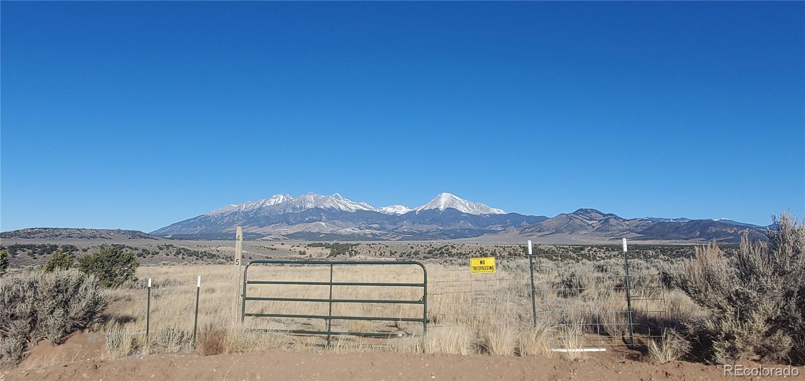 Lot 4125 Woodman Road