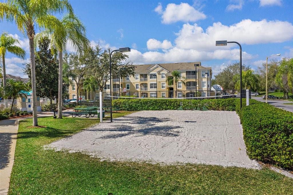 2310 Silver Palm Dr 104
