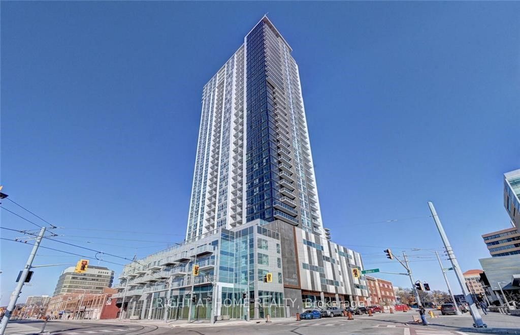 60 Frederick St 3306