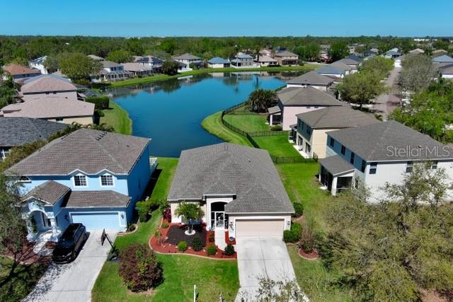 8859 Founders Circle