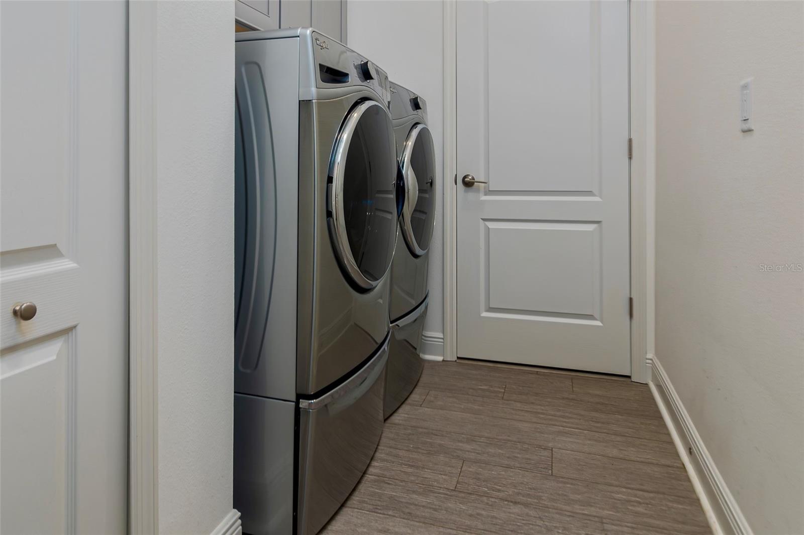 13619 Old Creek Court