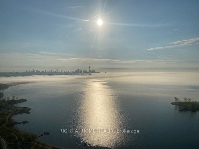 16 Brookers Lane Lph04