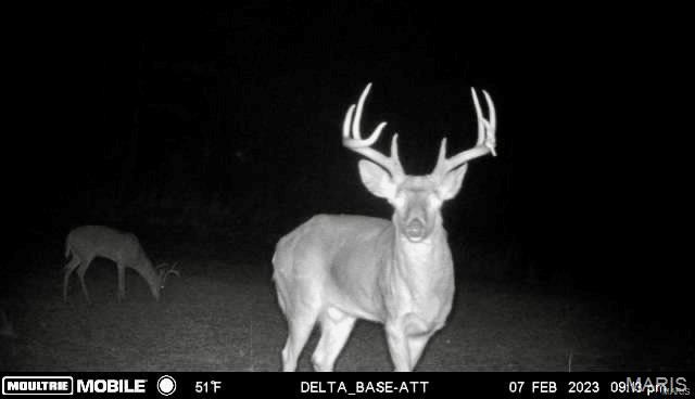 382 Furnace Creek Road