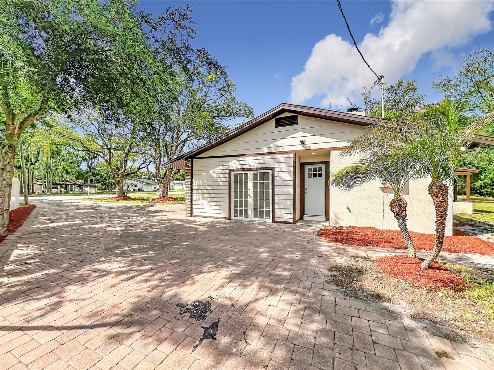 5975 Sheryl Anita Street