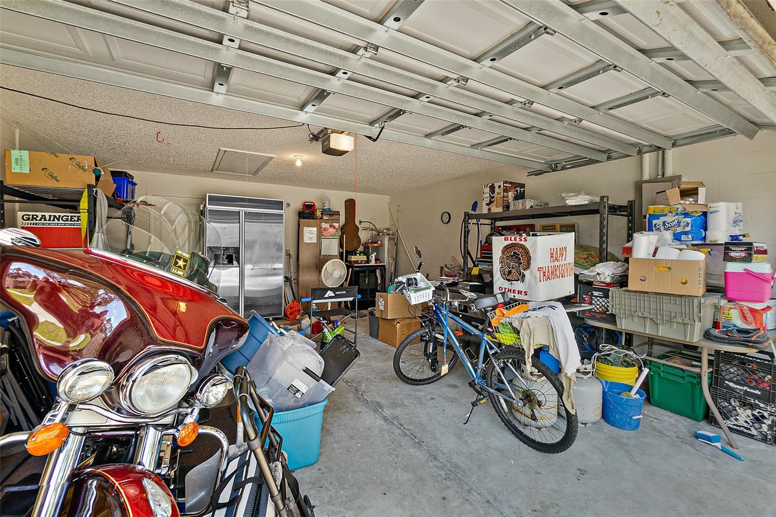 33 Raleigh Drive