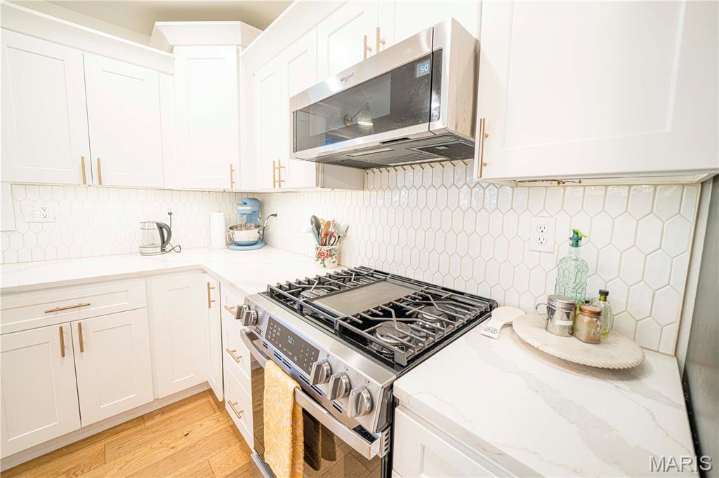 236 Haydens Trail
