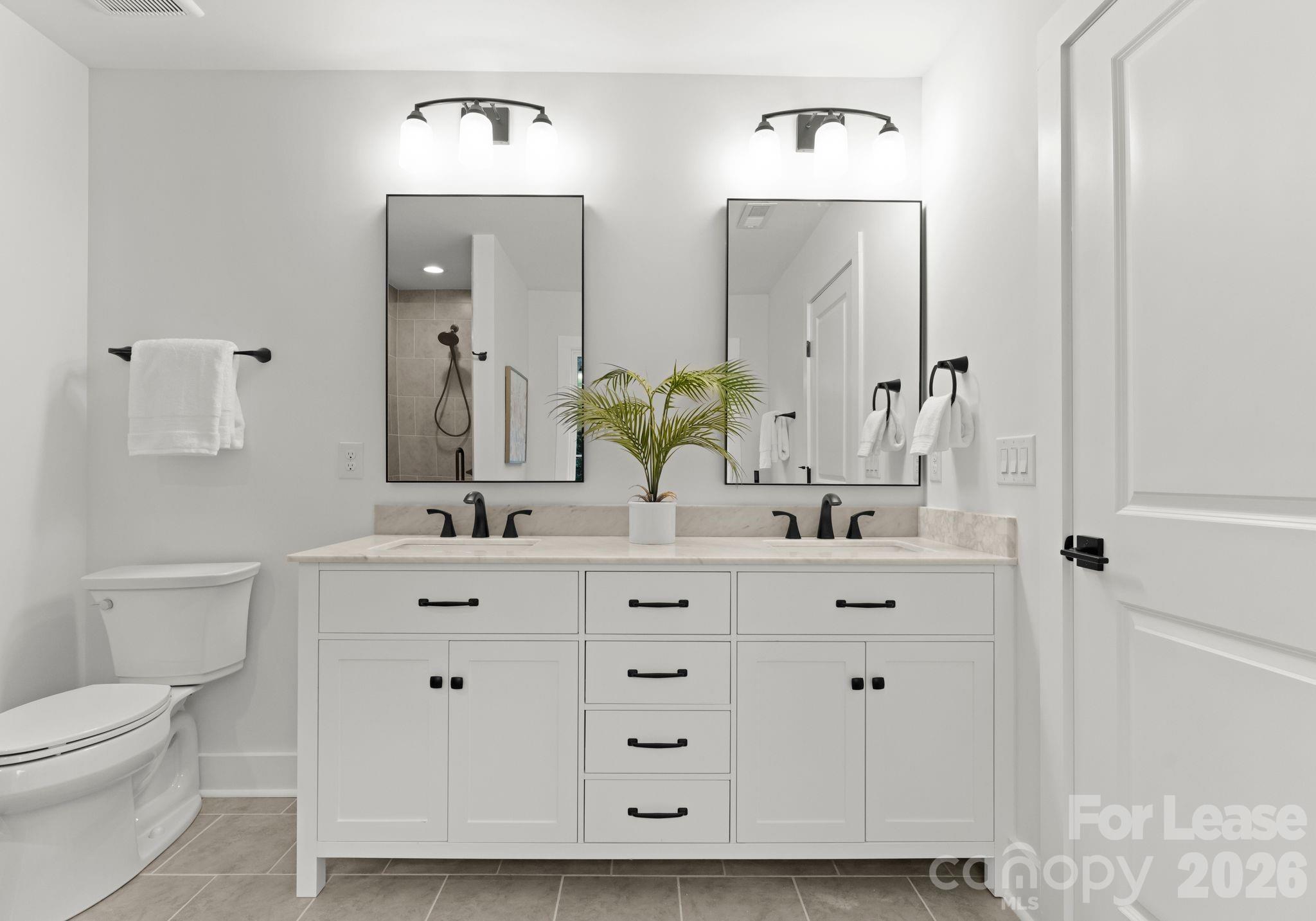 6923 Cascade Dream Court