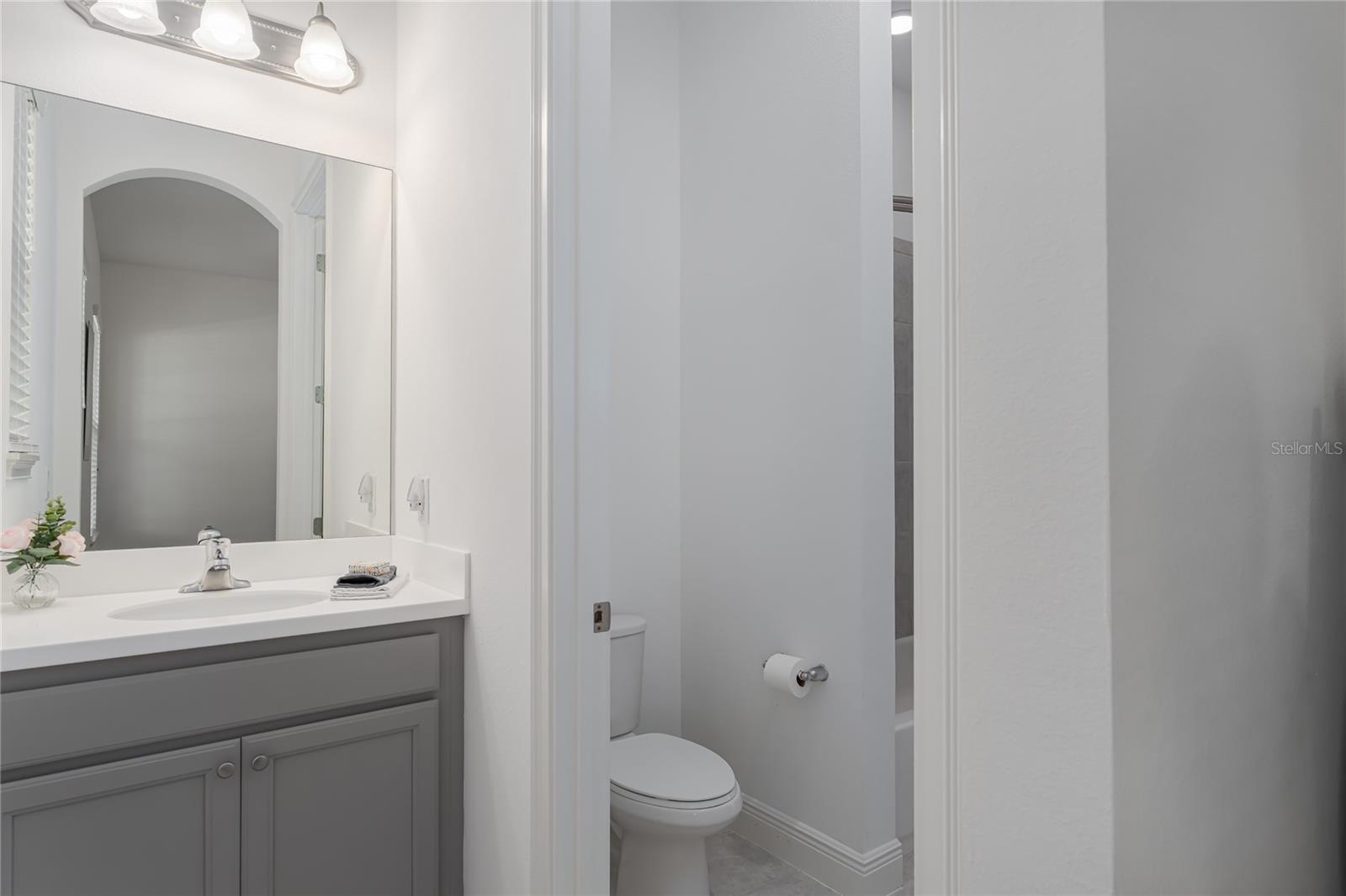 10119 Carnoustie Place