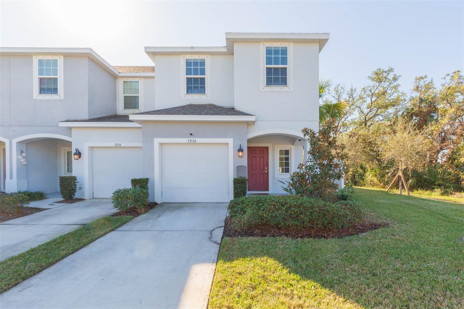 7236 Grand Elm Drive