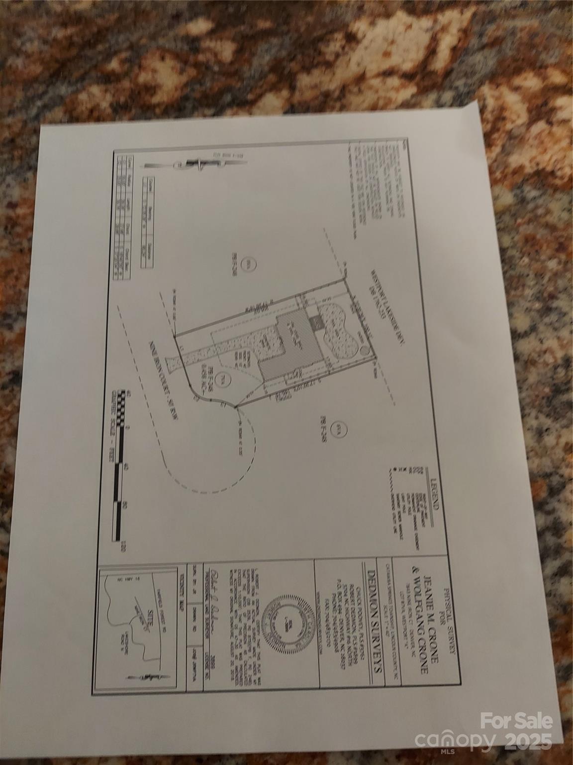 7843 Nine Iron Court