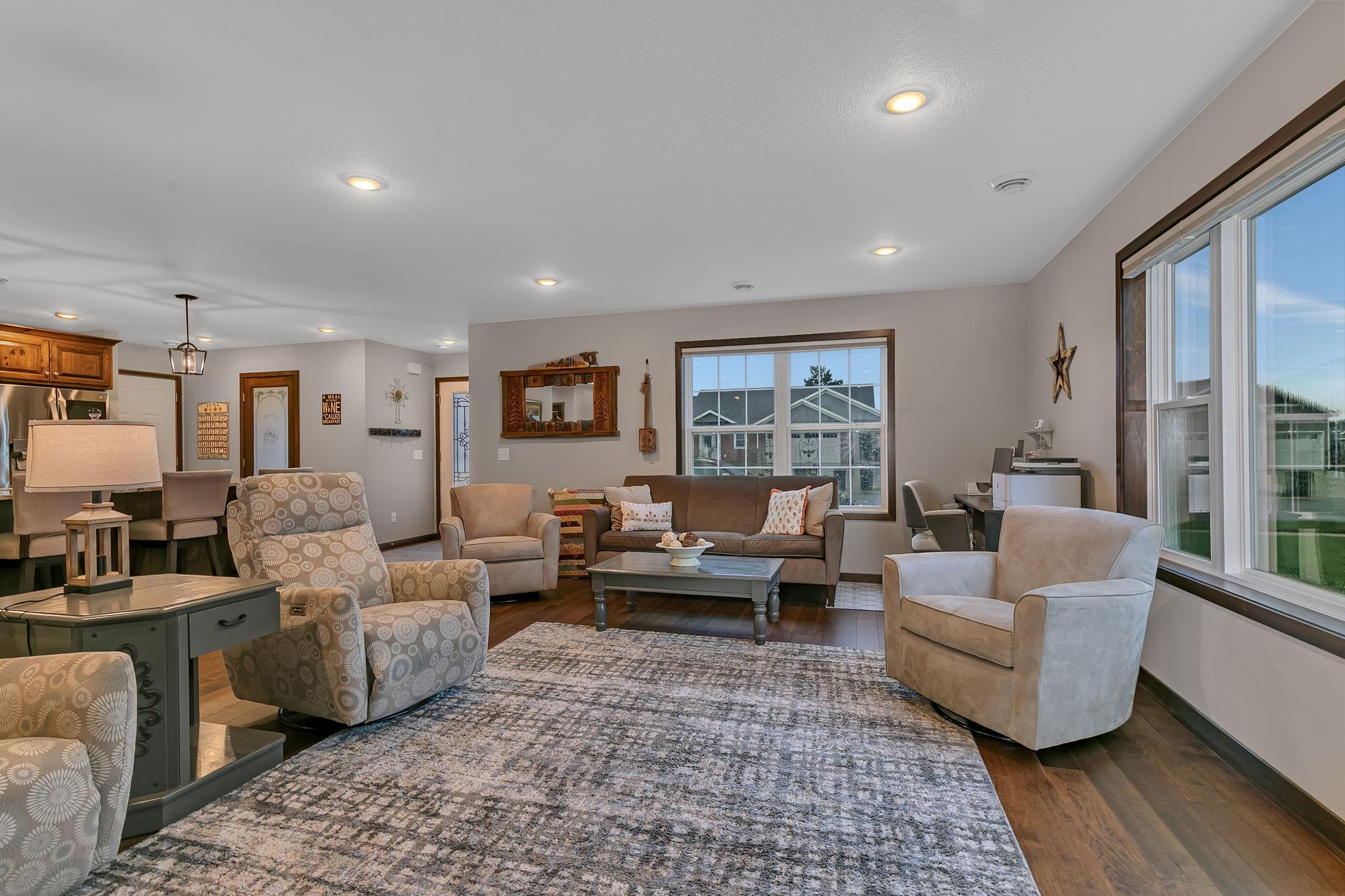 310 14th Street N