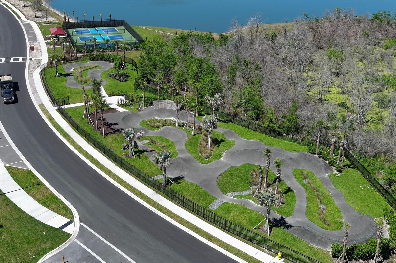 8684 Canyon Creek Trail