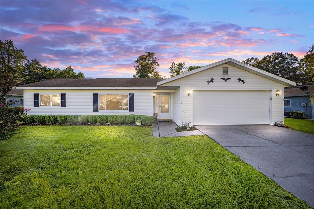 Palm Cay Homes for Sale in Ocala FL