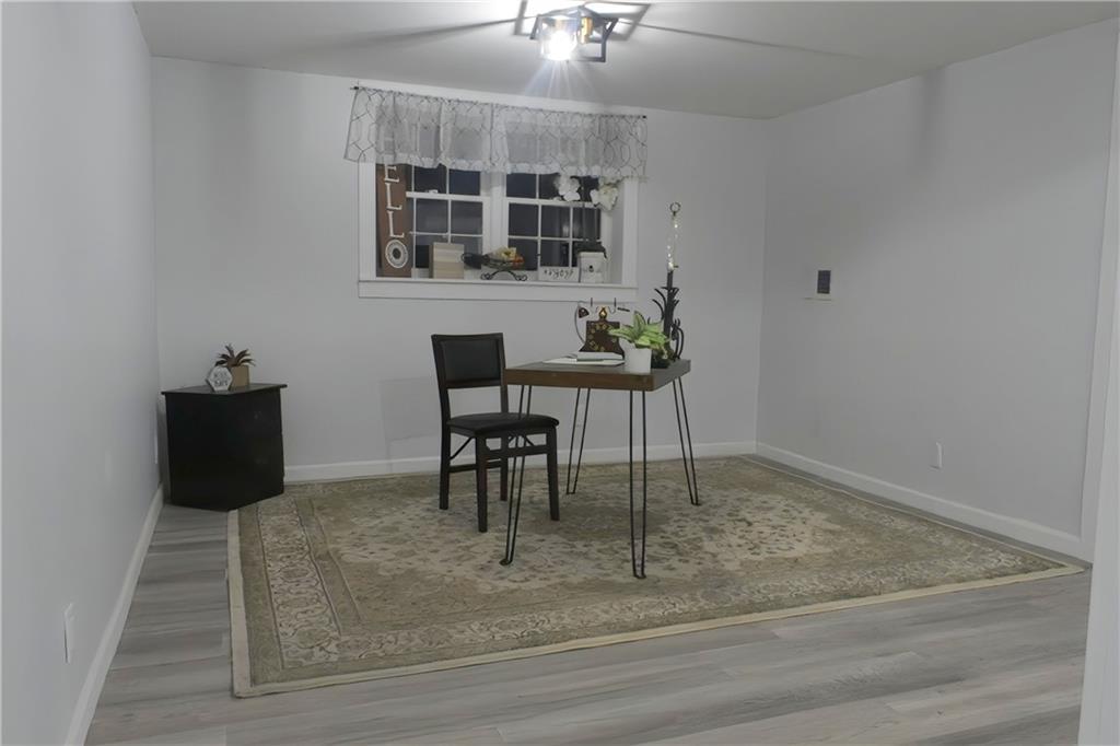 1212 SE Briarcroft Street