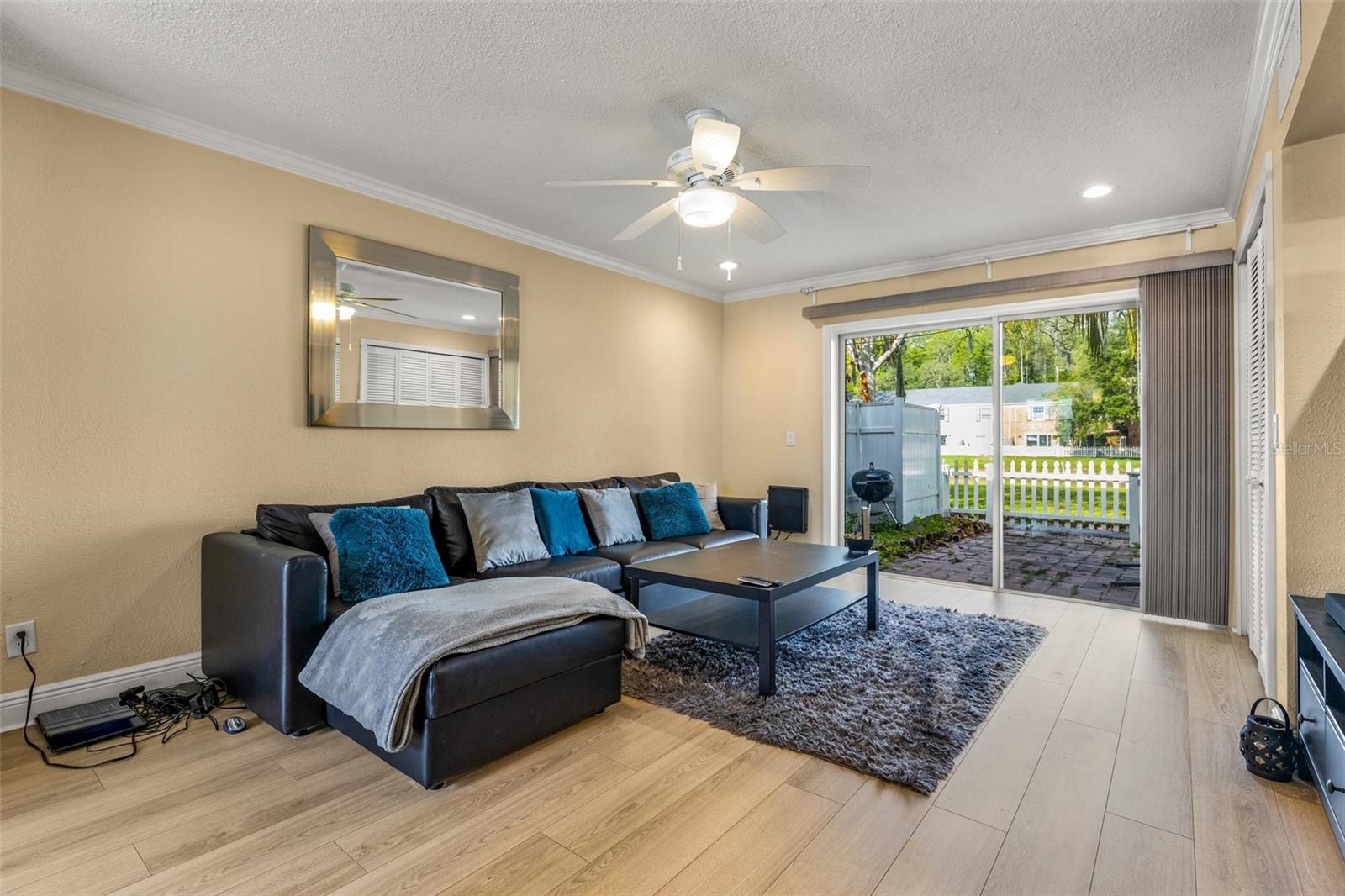 13696 Orange Sunset Drive