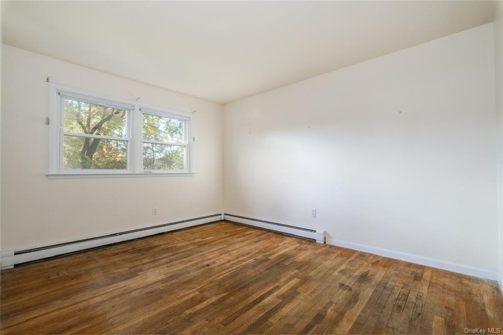 164 Shear Hill Road