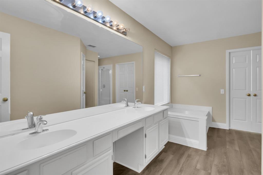873 Stafford Station Drive