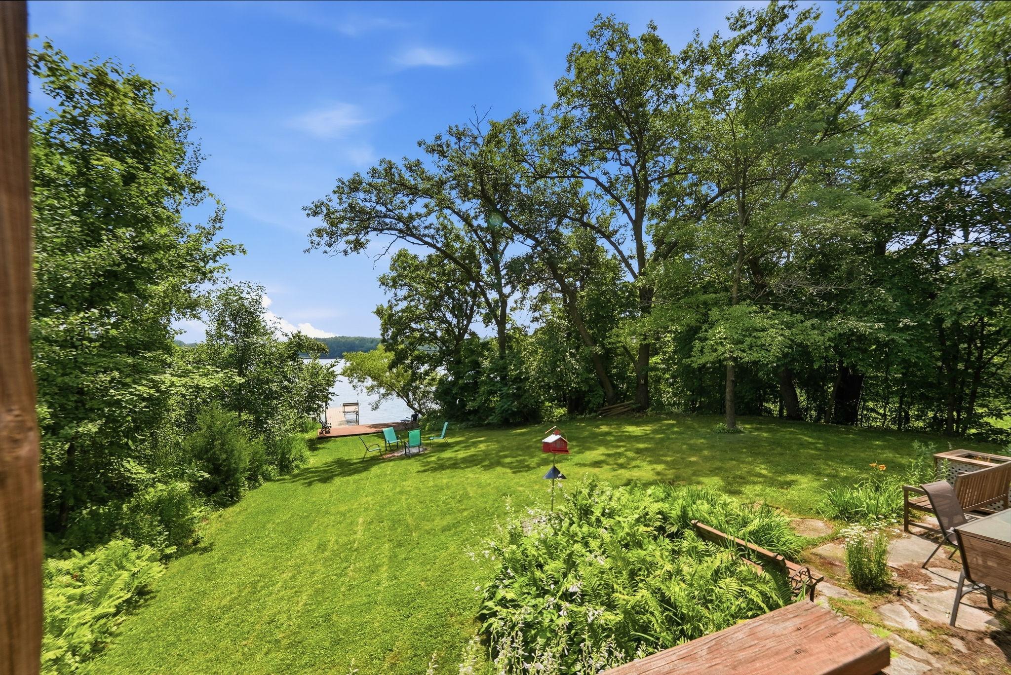 14315 County Road 159