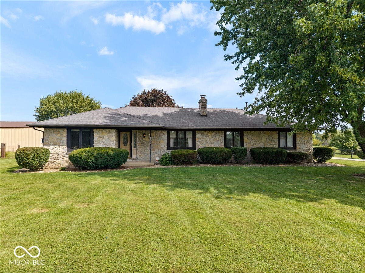 4826 Rockville Road